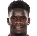 https://img.zhizhuzhibot.com.cn/img/football/player/e9e138e99cdaacfa2273789bf941870b.png