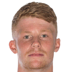 https://img.zhizhuzhibot.com.cn/img/football/player/e9e8576c05e8f9ac4a3a89e51c2922d8.png