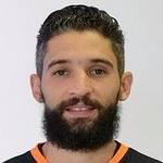 https://img.zhizhuzhibot.com.cn/img/football/player/e9e908e320623d7c53580d66b8af4f5e.png