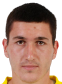 https://img.zhizhuzhibot.com.cn/img/football/player/e9e9b45534bb125b67e2d42892542cb0.png