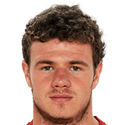 https://img.zhizhuzhibot.com.cn/img/football/player/e9ec073f45a84010f5946640e1b8ff94.png