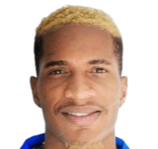 https://img.zhizhuzhibot.com.cn/img/football/player/e9ef9a7c7a92e16aef2eb824fa20d290.png