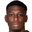 https://img.zhizhuzhibot.com.cn/img/football/player/e9f97e36d17ce39ae2cfaa3216e4afe8.png