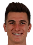 https://img.zhizhuzhibot.com.cn/img/football/player/e9fd976630a1a6fe015b2f182b576a53.png