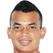 https://img.zhizhuzhibot.com.cn/img/football/player/e9fe928b43c93e4a80a7189263cbdd4a.png