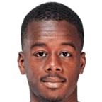 https://img.zhizhuzhibot.com.cn/img/football/player/e9fecc1d9ee5d3b2f2ea4ffe623a8a59.png