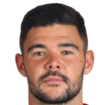 https://img.zhizhuzhibot.com.cn/img/football/player/ea041f9c888c958e58bb2ac0e1fb64b2.png
