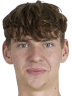 https://img.zhizhuzhibot.com.cn/img/football/player/ea04794f5132a3fd10263254699736cb.png