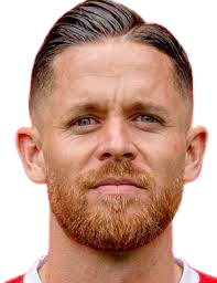 https://img.zhizhuzhibot.com.cn/img/football/player/ea060ef70bc3cffe97a4eb568ae3a1af.png