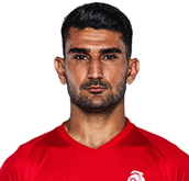 https://img.zhizhuzhibot.com.cn/img/football/player/ea06e7d36f07495d1660e2e3204877c7.png