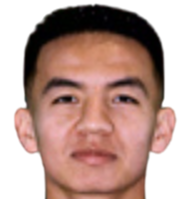 https://img.zhizhuzhibot.com.cn/img/football/player/ea0964ca83bf4649768d85026639a988.png