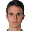 https://img.zhizhuzhibot.com.cn/img/football/player/ea10b6aa26b3f5c8f4c46a27238ae796.png