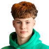 https://img.zhizhuzhibot.com.cn/img/football/player/ea1350beda3e2fccf256c7bb2788454c.png
