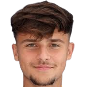 https://img.zhizhuzhibot.com.cn/img/football/player/ea13f5d22cbd81ddd240482541856418.png