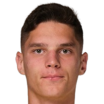 https://img.zhizhuzhibot.com.cn/img/football/player/ea15c90216fa475c9b821dfcf966505d.png