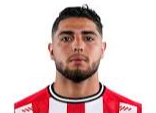 https://img.zhizhuzhibot.com.cn/img/football/player/ea18732571dc8c47dec4c14e91c79d1d.png