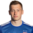 https://img.zhizhuzhibot.com.cn/img/football/player/ea20a9466bc8cd9154274bd2d3ae7be1.png