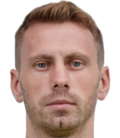 https://img.zhizhuzhibot.com.cn/img/football/player/ea2136c942f3cc1c6edca68235b85372.png