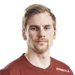 https://img.zhizhuzhibot.com.cn/img/football/player/ea23bf53ea84f36787d4dd00b31d9300.png