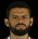 https://img.zhizhuzhibot.com.cn/img/football/player/ea2422b89785ab41da18c1ee8dced8da.png