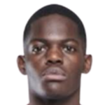 https://img.zhizhuzhibot.com.cn/img/football/player/ea2786d6c6ef82ce28fb04b390616a8f.png