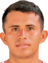 https://img.zhizhuzhibot.com.cn/img/football/player/ea2879ee712941064391c37094bfc0bd.png