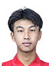 https://img.zhizhuzhibot.com.cn/img/football/player/ea297c8033a36abc484d3ec6a6623e13.png