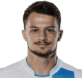 https://img.zhizhuzhibot.com.cn/img/football/player/ea2b6b026c308743059fd4e45b5bc36c.png