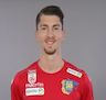 https://img.zhizhuzhibot.com.cn/img/football/player/ea2f0d369685bdfa307af395f13ac940.jpg