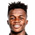 https://img.zhizhuzhibot.com.cn/img/football/player/ea3042dc8b392e500cf13069a822f1f3.png
