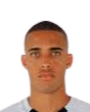 https://img.zhizhuzhibot.com.cn/img/football/player/ea33a9d1b1662bb92b8e80ff3b9a6450.png