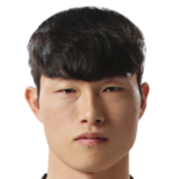 https://img.zhizhuzhibot.com.cn/img/football/player/ea33b05b8b0268c7fddd4c729317e2fe.png