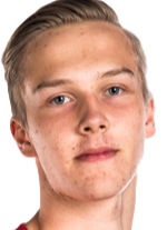 https://img.zhizhuzhibot.com.cn/img/football/player/ea3402c680742fb83ebf42f7d73e535e.png