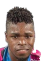 https://img.zhizhuzhibot.com.cn/img/football/player/ea34a5c1ca8459307087467329d4c211.png