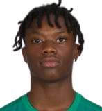 https://img.zhizhuzhibot.com.cn/img/football/player/ea34d03f7f2a68a37bd69a23a6e0eae6.png