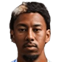 https://img.zhizhuzhibot.com.cn/img/football/player/ea3638b2e147d696b2c3e4ef7b831216.png