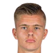 https://img.zhizhuzhibot.com.cn/img/football/player/ea36a5c0a9efbbf8f62eb663f2650a16.png
