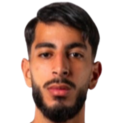 https://img.zhizhuzhibot.com.cn/img/football/player/ea383fdef31002b30a7e185580eac752.png