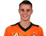 https://img.zhizhuzhibot.com.cn/img/football/player/ea3ac875a42e6314e954e21d85667342.png