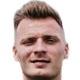 https://img.zhizhuzhibot.com.cn/img/football/player/ea3d0489f0bf0ae1cd5f9c668fdea5d1.png