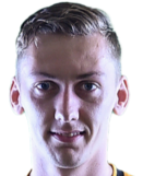 https://img.zhizhuzhibot.com.cn/img/football/player/ea3e9eebff070f3a514a94b4625b95d8.png