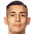 https://img.zhizhuzhibot.com.cn/img/football/player/ea41717720fcc523676e11fa2542e368.png