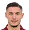https://img.zhizhuzhibot.com.cn/img/football/player/ea497fdd5e925276e1dfdf986b0553d5.png