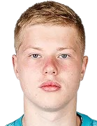 https://img.zhizhuzhibot.com.cn/img/football/player/ea4a82445b07110184d4afda66317667.png