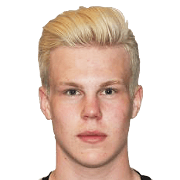 https://img.zhizhuzhibot.com.cn/img/football/player/ea4ad5e213b093a836398765fd886259.png