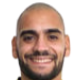 https://img.zhizhuzhibot.com.cn/img/football/player/ea4bfafb034260dc57b509b62a5f0f92.png