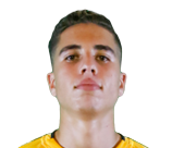 https://img.zhizhuzhibot.com.cn/img/football/player/ea54737dd31d354e3518f41a0ab21f10.png