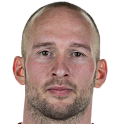 https://img.zhizhuzhibot.com.cn/img/football/player/ea55f968b7781ee8c1147b409d79fc98.png