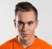 https://img.zhizhuzhibot.com.cn/img/football/player/ea56cccef8fbdd56c45f7522ba684a55.jpg