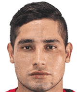 https://img.zhizhuzhibot.com.cn/img/football/player/ea5b90f8d85f73151ace4e6dfbf1687d.png